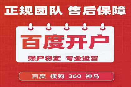 sem托管服务案例：如何实现广告投放精准定位